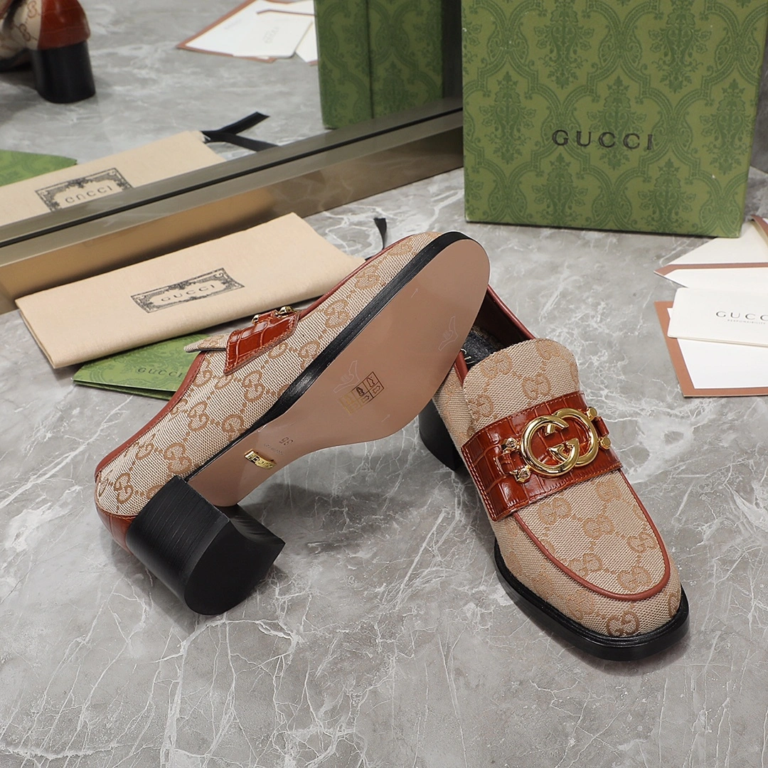 coco-- 724242 FAA2S 9776 5.5cm Heel height item:C-X198I1434Y
